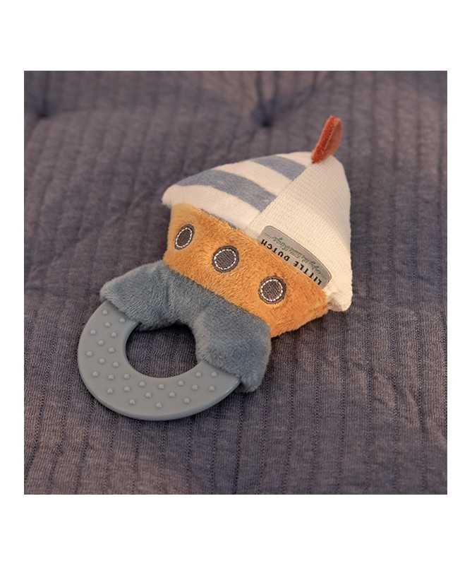 Coffret cadeau naissance - Sailors Bay Coffret cadeau naissance - Sailors Bay