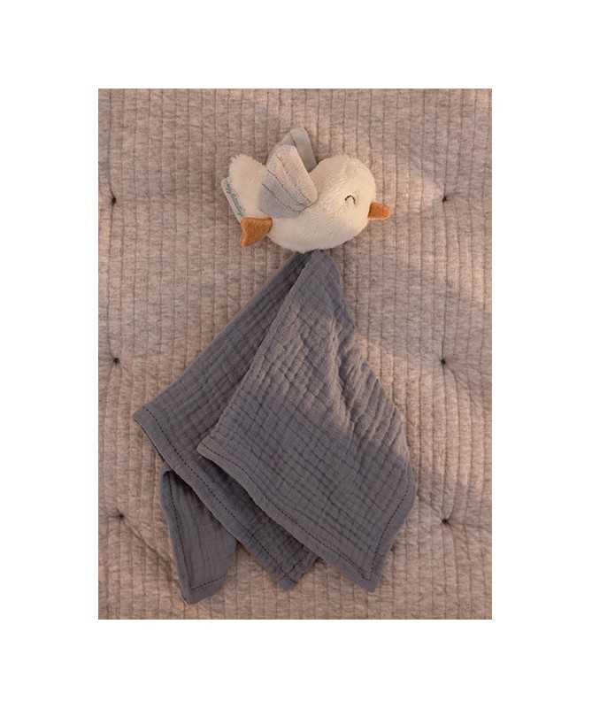 Coffret cadeau naissance - Sailors Bay Coffret cadeau naissance - Sailors Bay