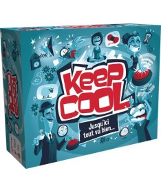 Keep Cool