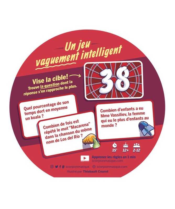 Zéro à 100 Zéro à 100
