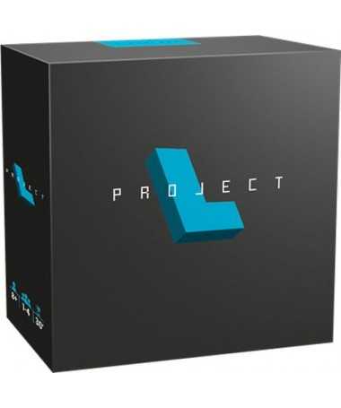 Project L