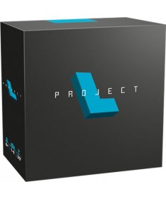 Project L