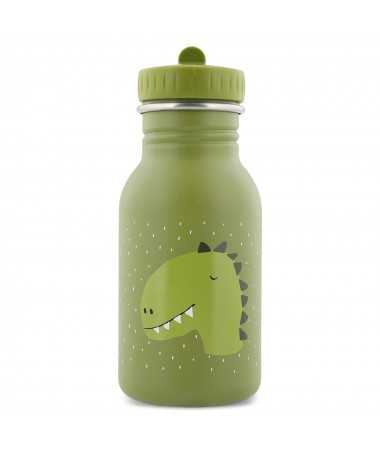 Gourde 350ml - Mr. Dino