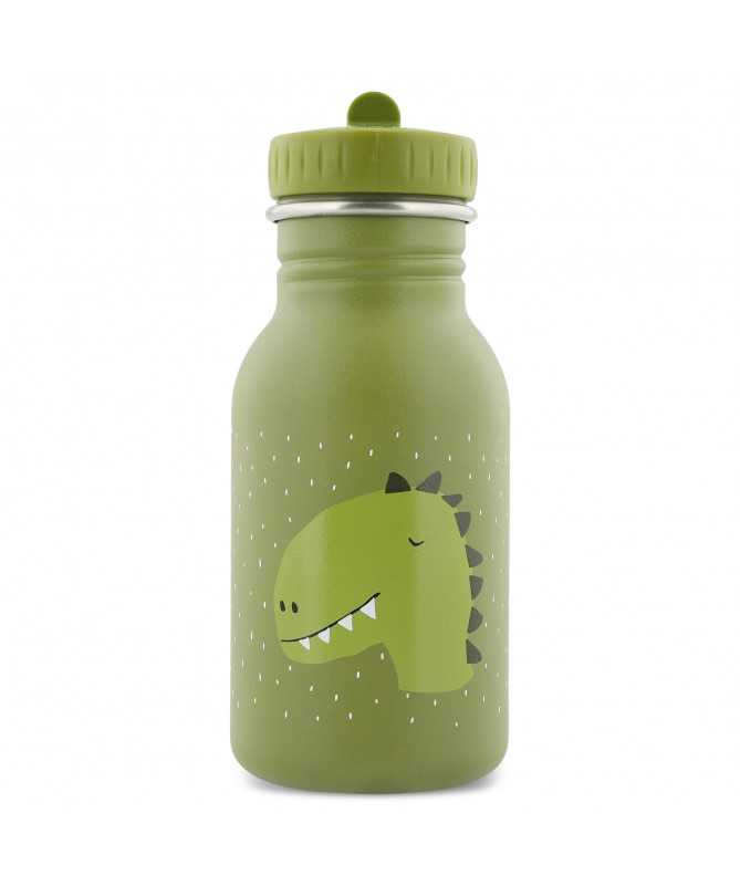 Gourde 350ml - Mr. Dino Gourde 350ml - Mr. Dino