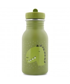Gourde 350ml - Mr. Dino