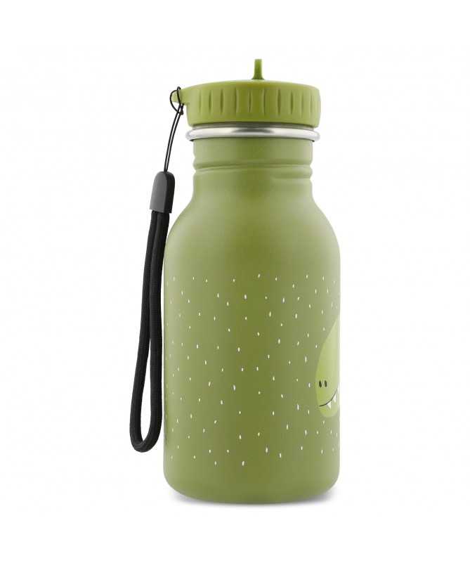 Gourde 350ml - Mr. Dino Gourde 350ml - Mr. Dino