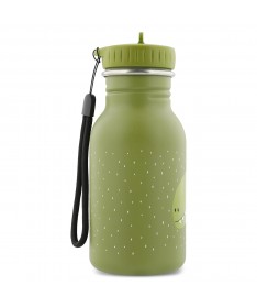 Gourde 350ml - Mr. Dino