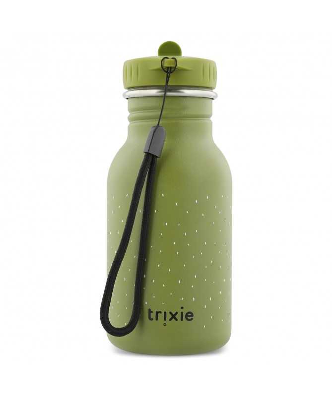 Gourde 350ml - Mr. Dino Gourde 350ml - Mr. Dino