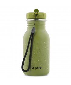 Gourde 350ml - Mr. Dino