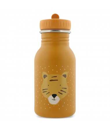 Gourde 350ml - Mr. Tiger