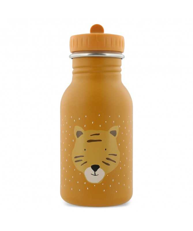 Gourde 350ml - Mr. Tiger