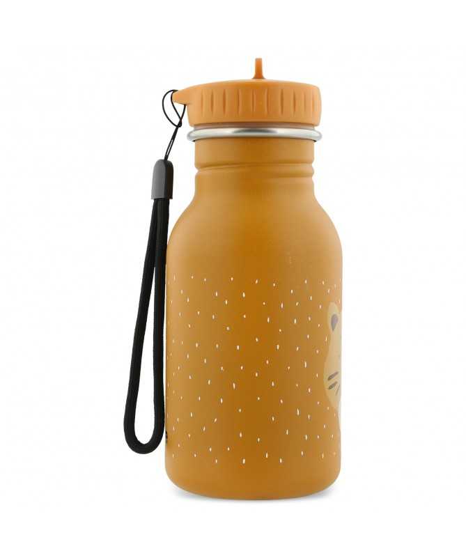 Gourde 350ml - Mr. Tiger Gourde 350ml - Mr. Tiger