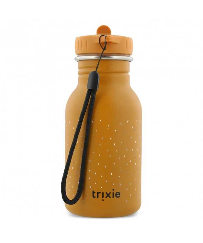 Gourde 350ml - Mr. Tiger Gourde 350ml - Mr. Tiger