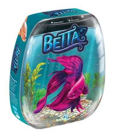 Betta