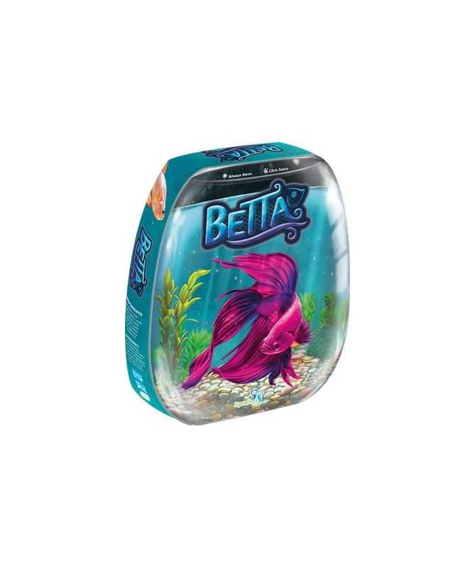 Betta