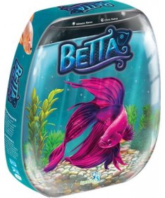 Betta