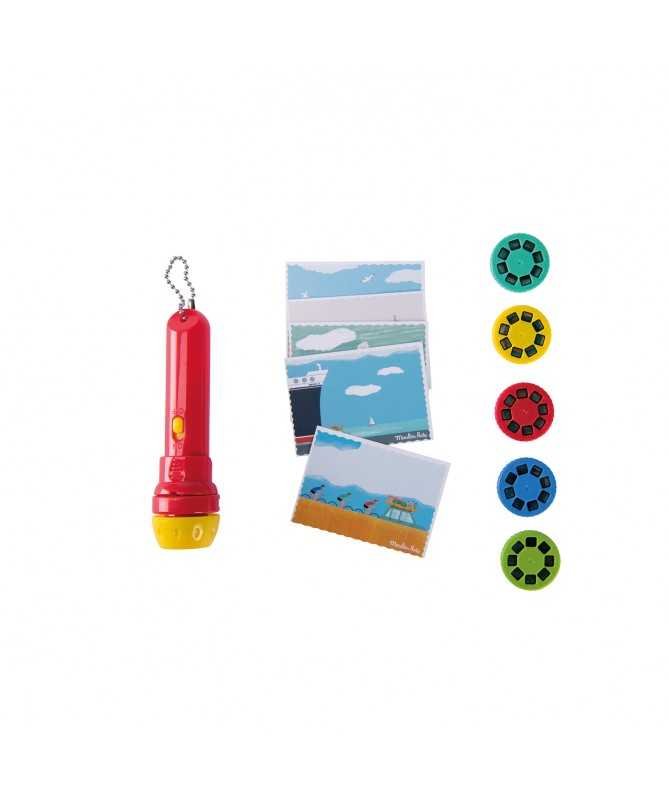 Lampe à histoires livre Les petites aventures Les petites Merveilles Lampe à histoires livre Les petites aventures Les petites Merveilles