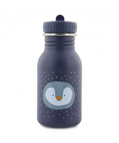 Gourde 350 ml - Mr Penguin