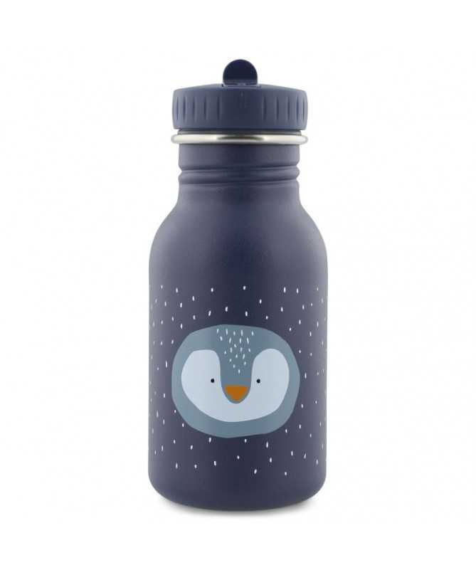 Gourde 350 ml - Mr Penguin