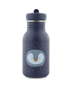 Gourde 350 ml - Mr Penguin