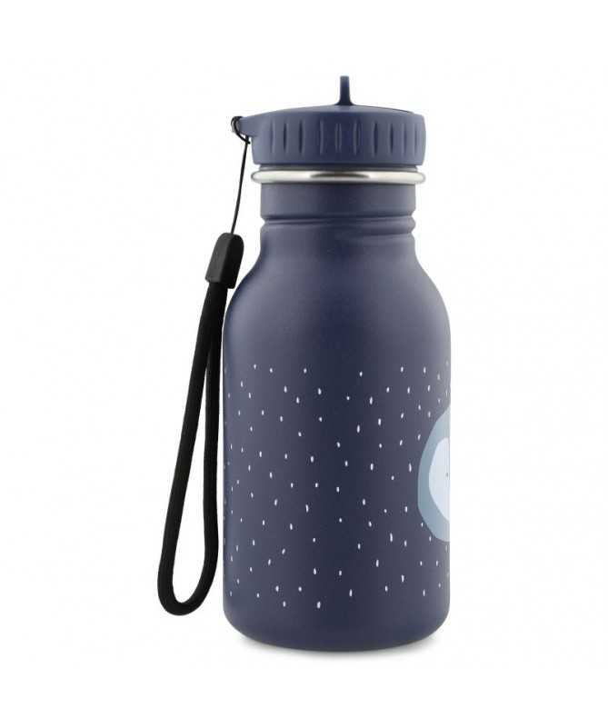 Gourde 350 ml - Mr Penguin