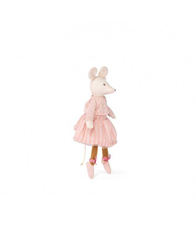 Schuco - Souris avec yo-yo - Catawiki