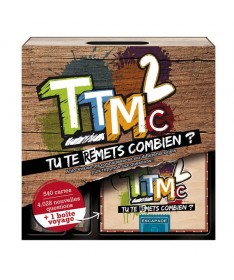 TTMC 2