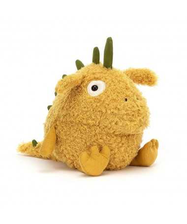 Jubjub Yonnie - Jellycat