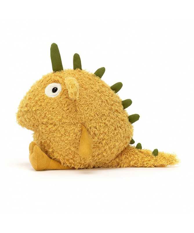 Jubjub Yonnie - Jellycat Jubjub Yonnie - Jellycat