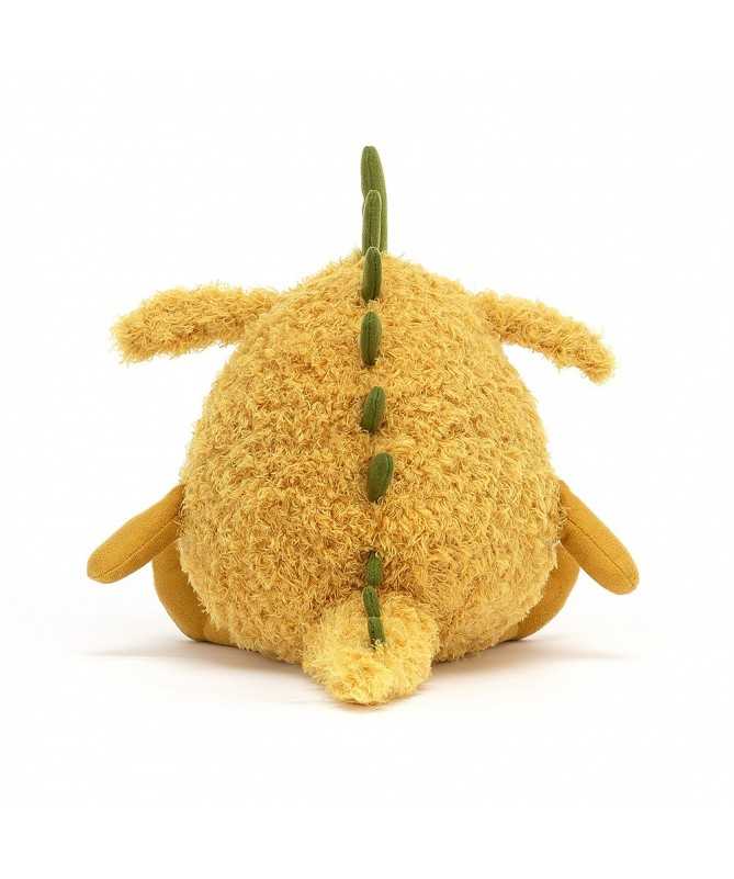 Jubjub Yonnie - Jellycat Jubjub Yonnie - Jellycat