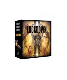 Lockdown