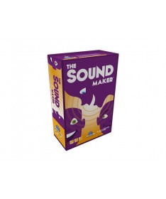 Sound Maker