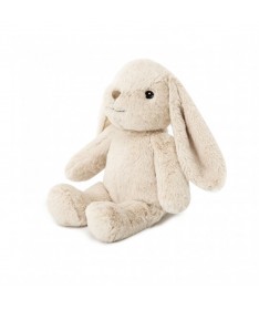 Bubbly Bunny® - Peluche Bruits blancs