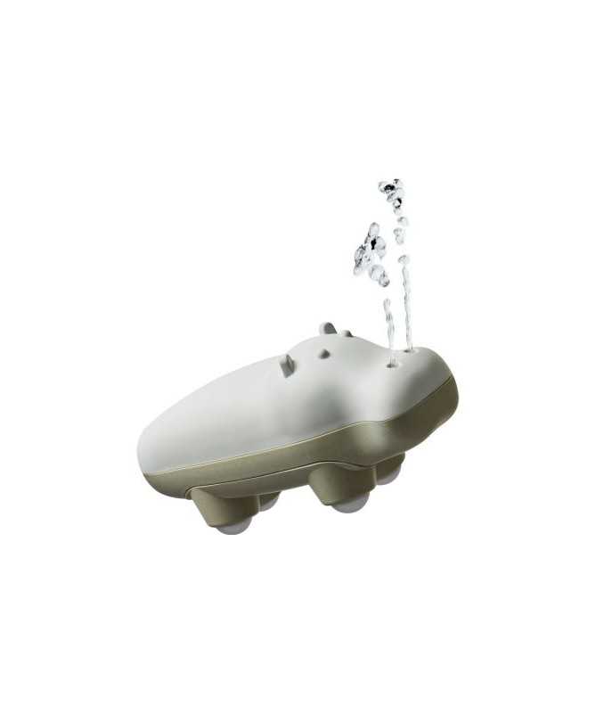 Jouet de bain - Kaba - Gamme Flot Jouet de bain - Kaba - Gamme Flot