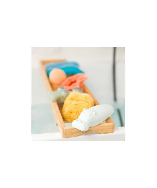 Jouet de bain - Kaba - Gamme Flot Jouet de bain - Kaba - Gamme Flot