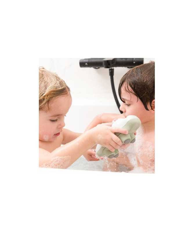 Jouet de bain - Kaba - Gamme Flot Jouet de bain - Kaba - Gamme Flot