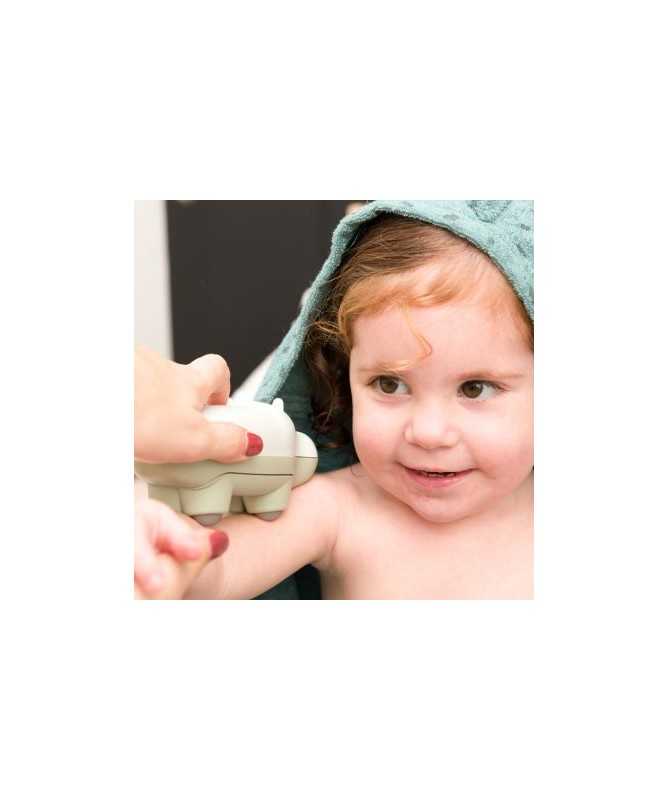 Jouet de bain - Kaba - Gamme Flot Jouet de bain - Kaba - Gamme Flot