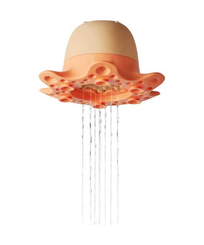 Jouet de bain - Tako le Poulpe - Gamme Flot Jouet de bain - Tako le Poulpe - Gamme Flot