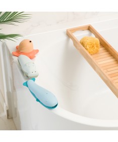 Jouet de bain - Tako le Poulpe - Gamme Flot