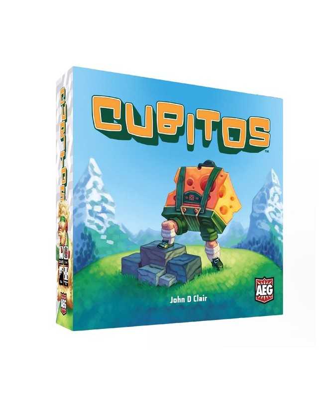 Cunitos Cunitos