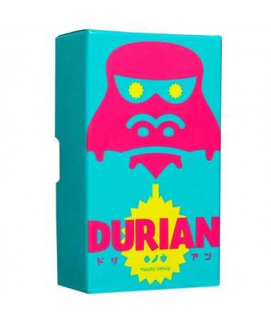 Durian