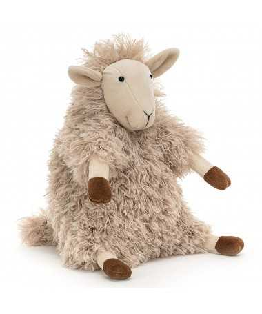 Peluche - Sherri Sheep