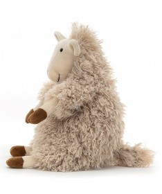 Peluche - Sherri Sheep