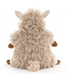 Peluche - Sherri Sheep