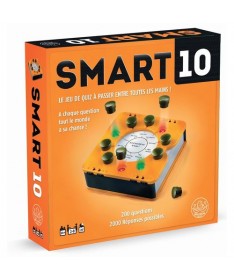 Smart10