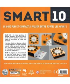 Smart10