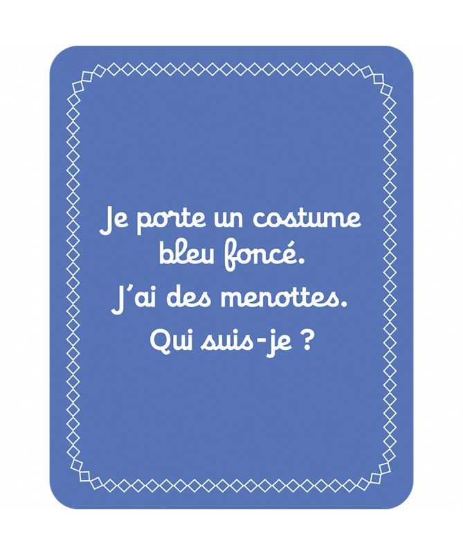 Cherche et trouve - Les couleurs Cherche et trouve - Les couleurs