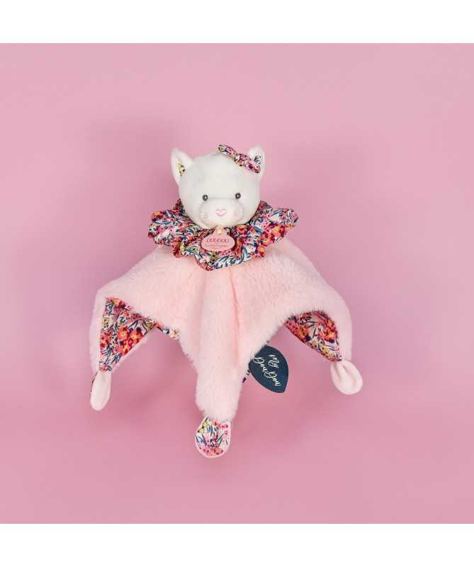 Doudou Boule - Chat Doudou Boule - Chat
