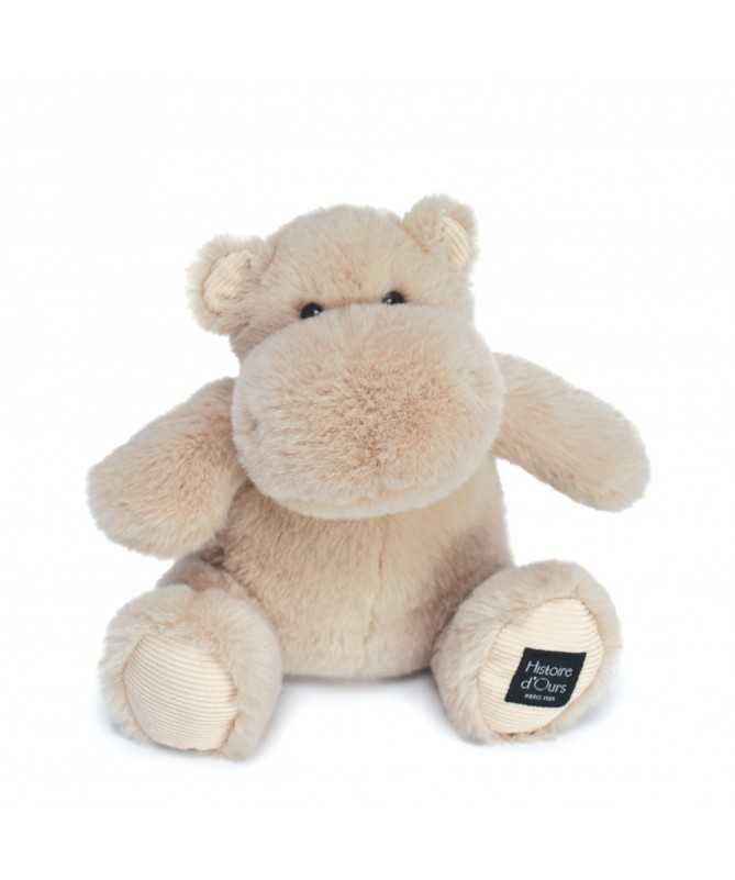 Hip Cool - Beige sable - 25 cm Hip Cool - Beige sable - 25 cm