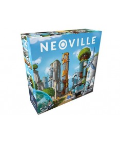 Neoville